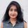 Anshu_joshi