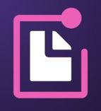 javier_rios_2-1680278421271.jpeg javier_rios_2-1680278421271.jpeg