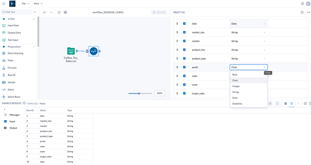 javier_rios_4-1680278421570.png javier_rios_4-1680278421570.png