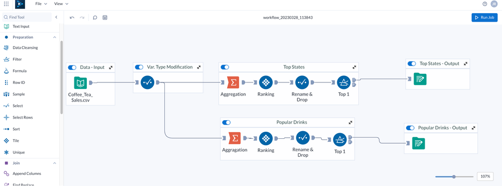 javier_rios_13-1680278422818.png javier_rios_13-1680278422818.png