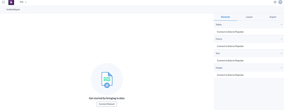 javier_rios_15-1680278423153.png javier_rios_15-1680278423153.png