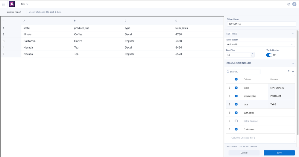 javier_rios_19-1680278423649.png javier_rios_19-1680278423649.png