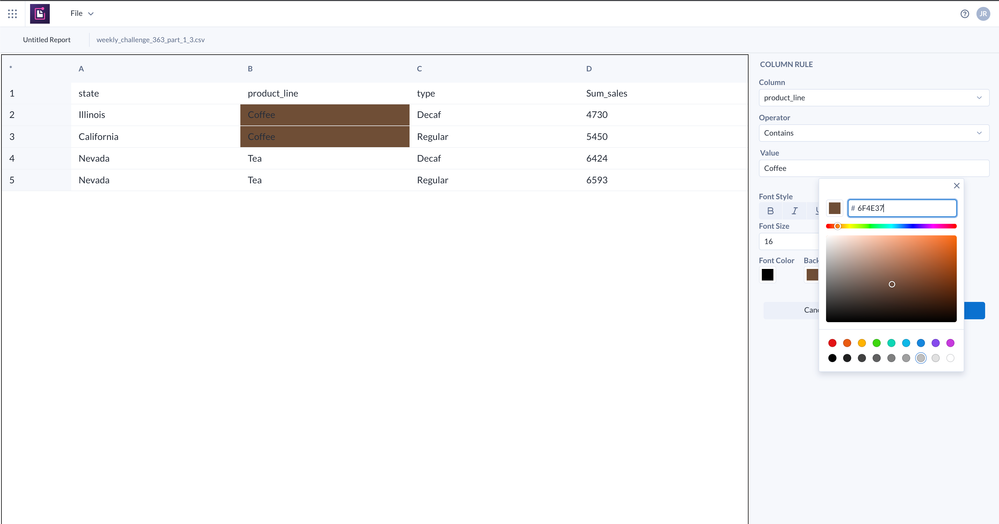 javier_rios_20-1680278423822.png javier_rios_20-1680278423822.png