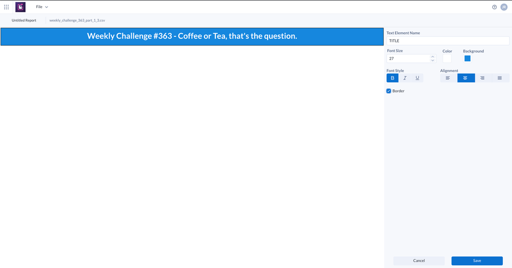 javier_rios_22-1680278424058.png javier_rios_22-1680278424058.png