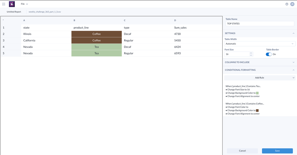 javier_rios_21-1680278423966.png javier_rios_21-1680278423966.png