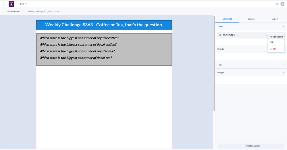 javier_rios_23-1680278424190.png javier_rios_23-1680278424190.png