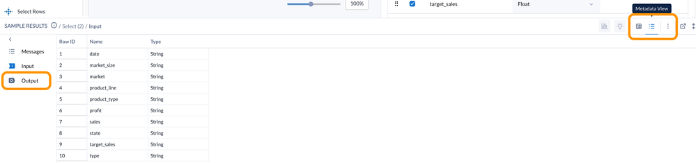 image009_edited.png image009_edited.png