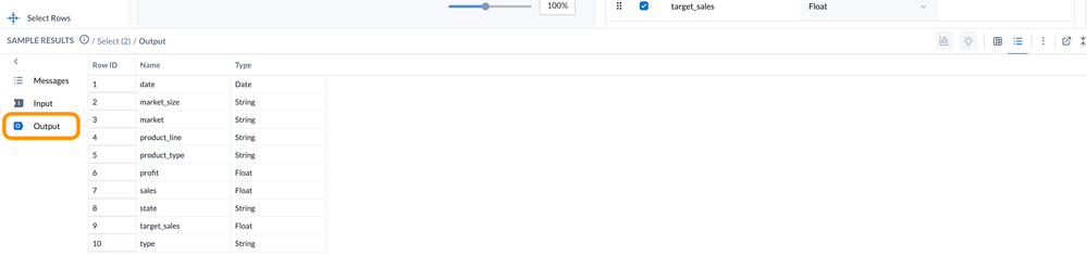 image010_edited.png image010_edited.png