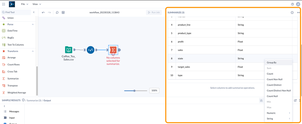 image012_edited.png image012_edited.png