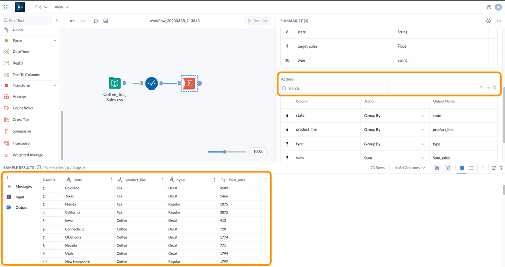 image016_edited.png image016_edited.png