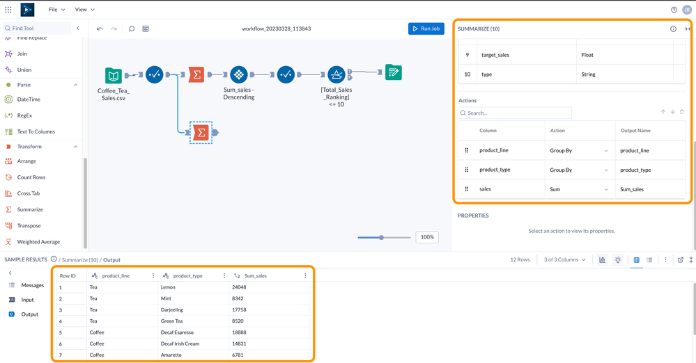 image025_edited.png image025_edited.png