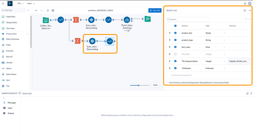 image028_edited.png image028_edited.png