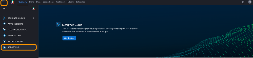 image032_edited.png image032_edited.png