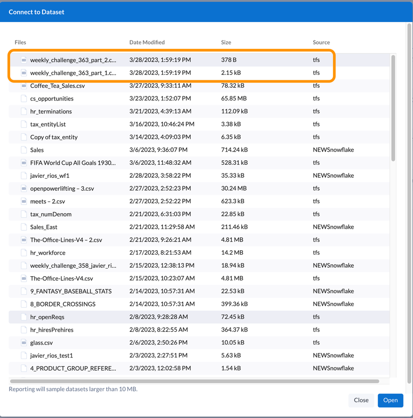image035_edited.png image035_edited.png