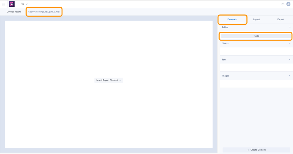 image039_edited.png image039_edited.png
