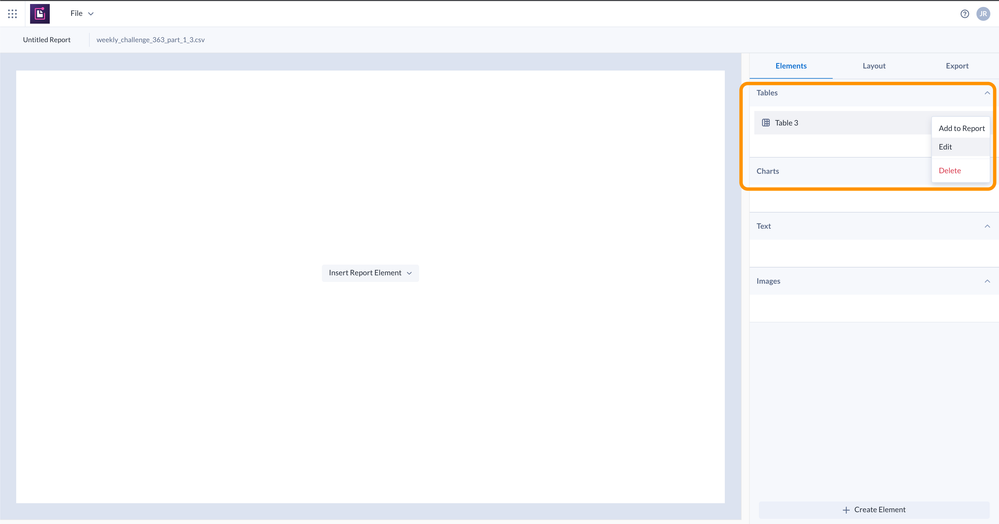 image041_edited.png image041_edited.png