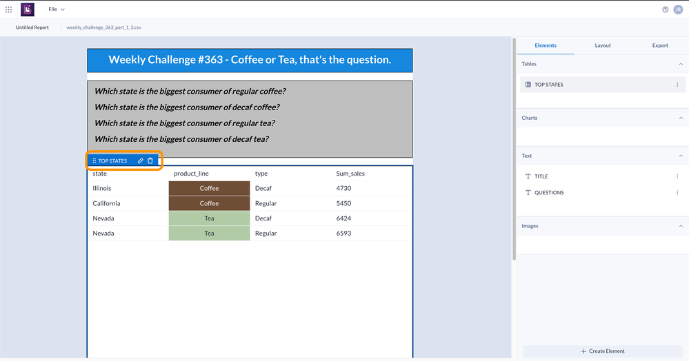 image048_edited.png image048_edited.png