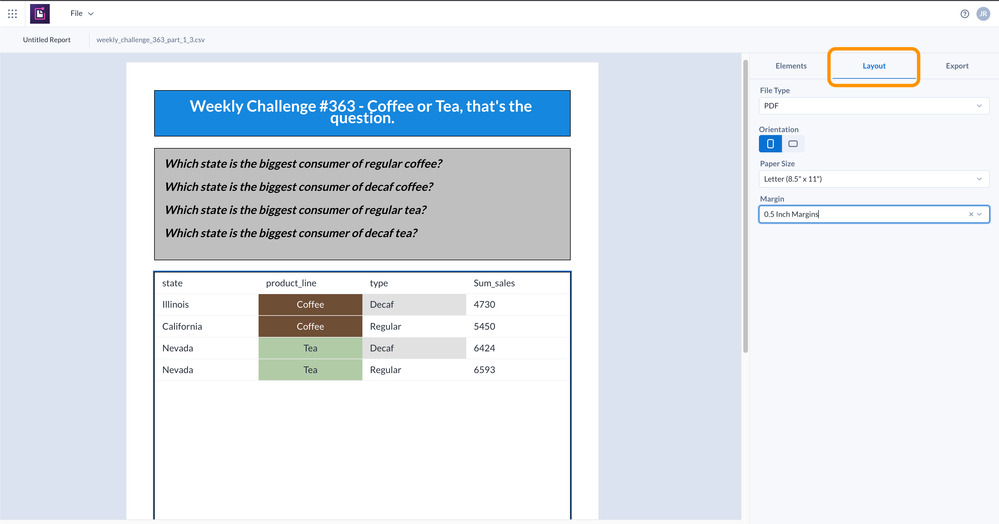 image050_edited.png image050_edited.png