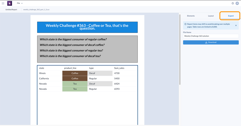 image052_edited.png image052_edited.png