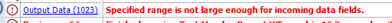 laurennewton_0-1680291589042.png