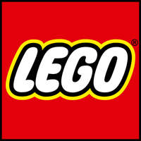 LEGO_logo.png