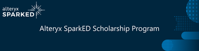 SparkED.Scholarship.Banner.png