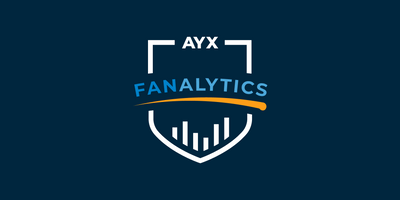 Fanalytics cover image.png