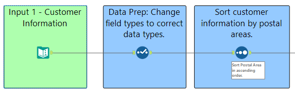 image005.png image005.png