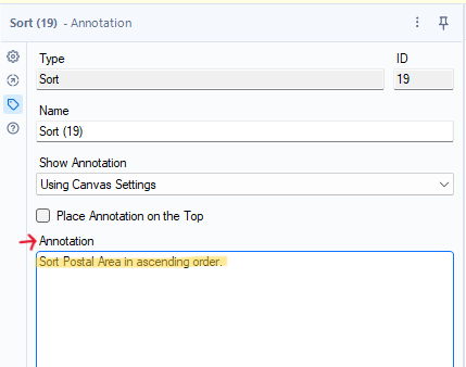 image013.png image013.png