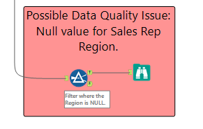 image015.png image015.png