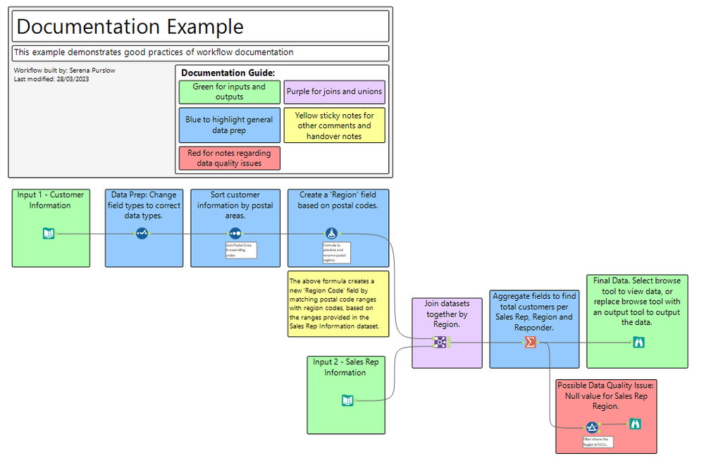 image017.png image017.png