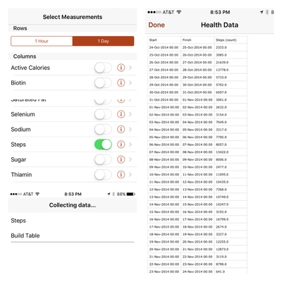 steps-app-screenshot.png steps-app-screenshot.png