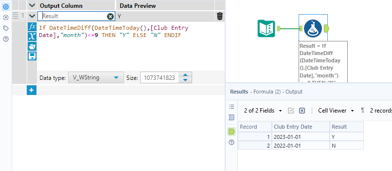 solved-date-formula-alteryx-community