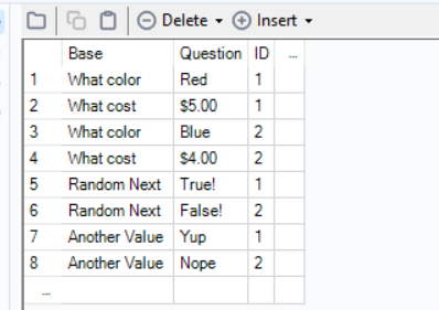 Input Color Cost V2.png