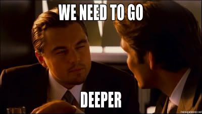 go-deeper.jpg go-deeper.jpg