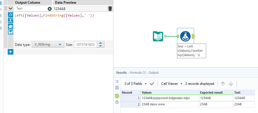 extract-string-value-before-first-space-alteryx-community