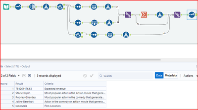 Screenshot 2023-04-05 145642.png