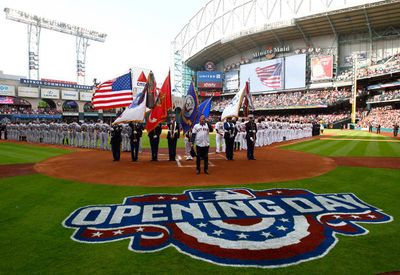 astros-opening.jpg