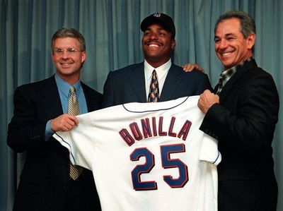 bobby-bonilla.jpg