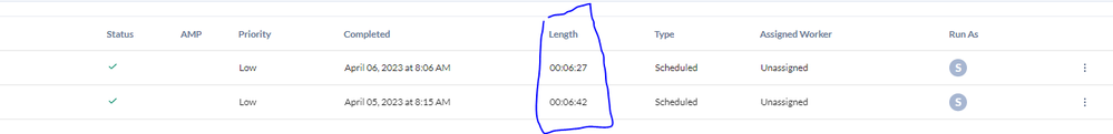 length time.PNG