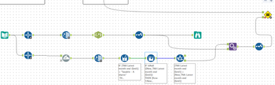 2023-04-07 16_24_53-Alteryx Designer x64 - Challenge 1 - Complete Solution.yxmd.png