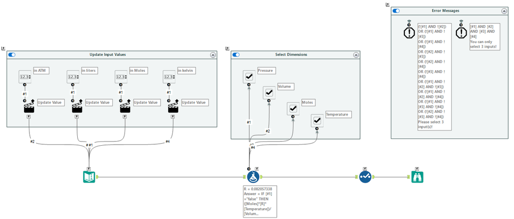 Alteryx_challenge_238_KU.png