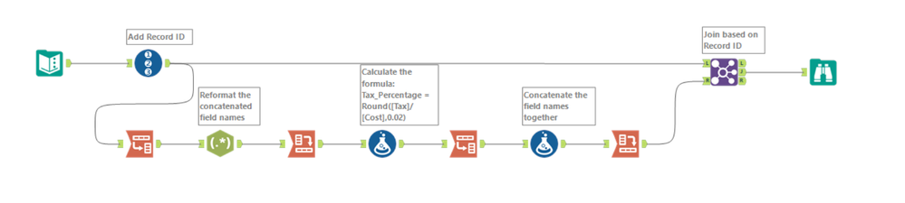 Screenshot 2023-04-10 092411.png