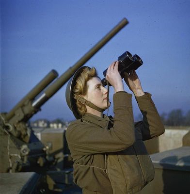 british-aa-spotter.jpg