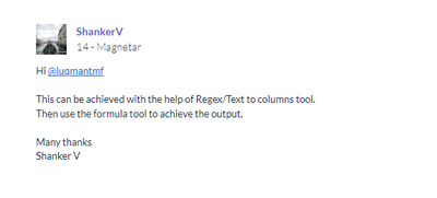 PhilipMannering_0-1681118060457.png