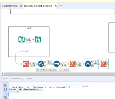Challenge 88-Counting Combinations.PNG