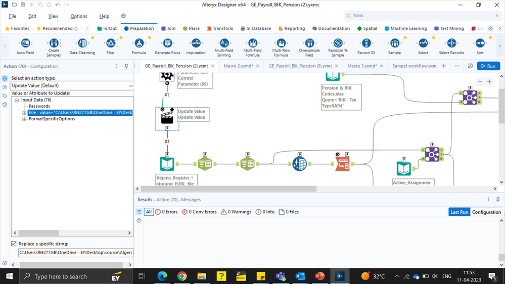 Alteryx Flow.png