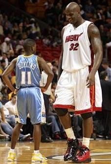 shaq-tall.jpg