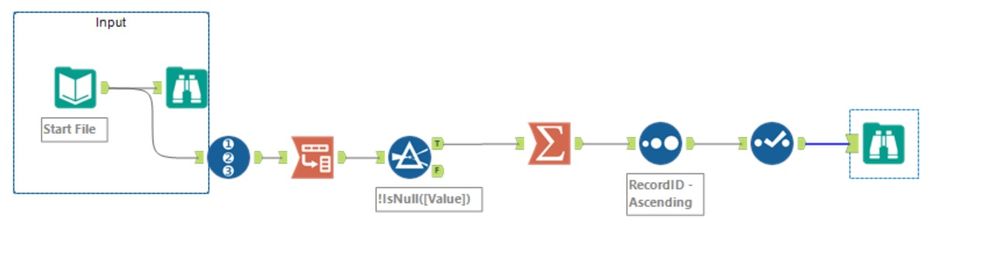 Weekly Challenge #366.jpg