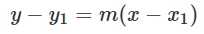 Equation3.PNG